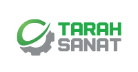 TarahSanat