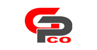 GPCO