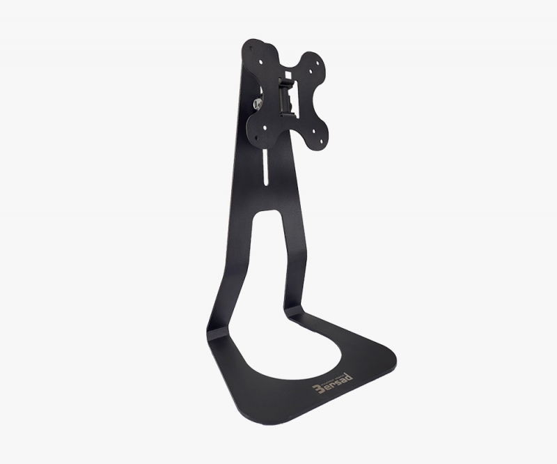 پایه نگهدانده مانیتور مدل A5