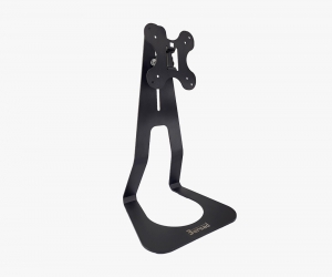 پایه نگهدانده مانیتور مدل A5