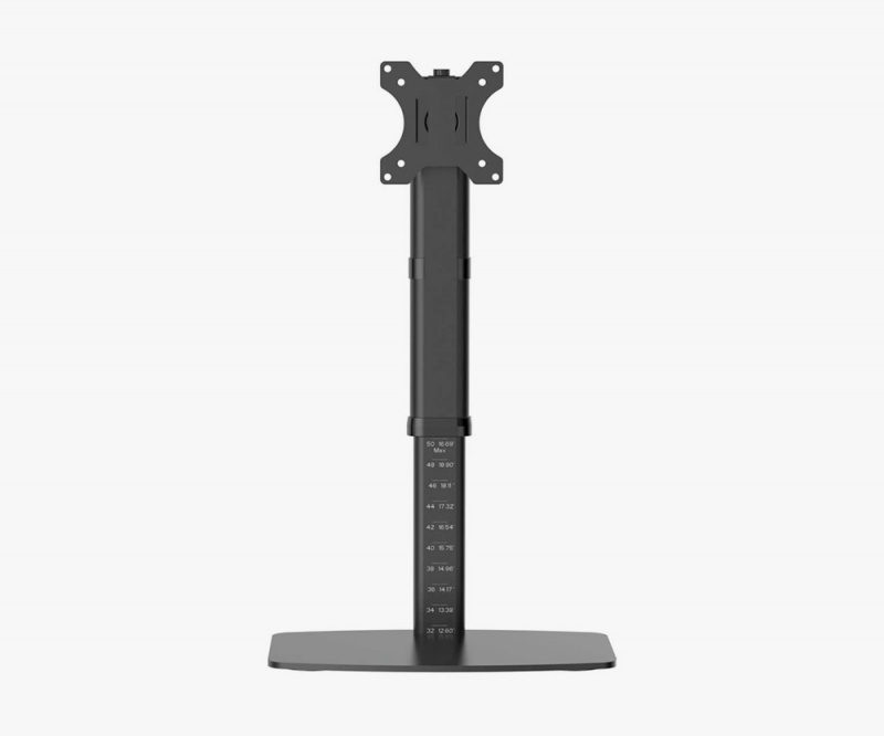 پایه نگهدارنده مانیتور مدل A4
