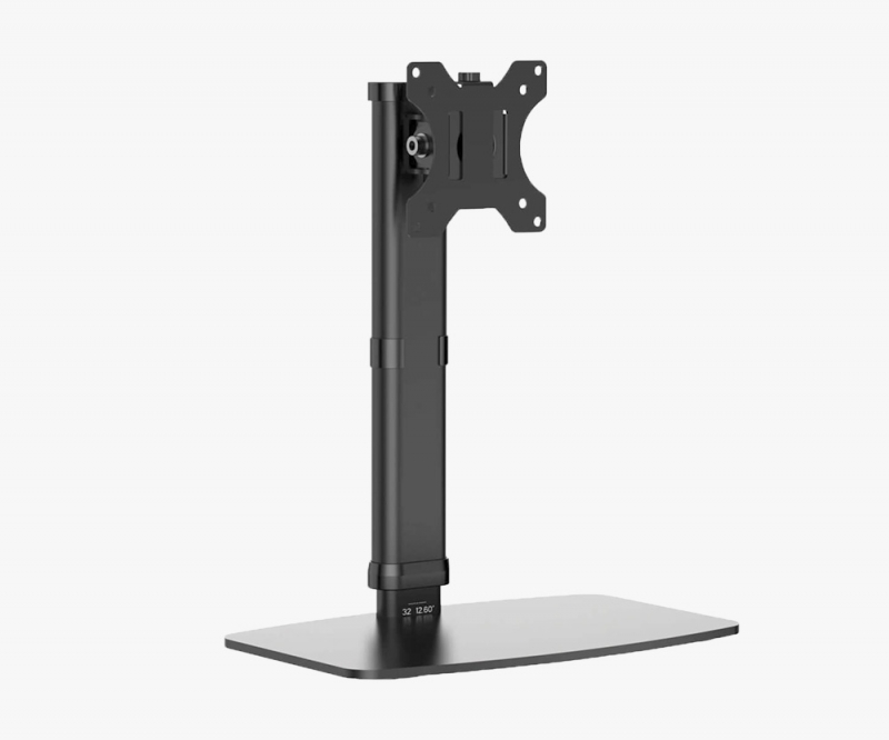 پایه نگهدارنده مانیتور مدل A4