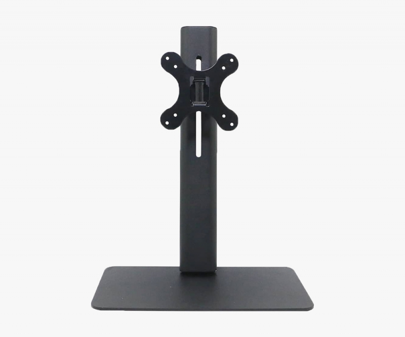 پایه نگهدارنده مانیتور مدل A3