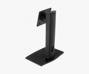 پایه نگهدارنده مانیتور مدل A1