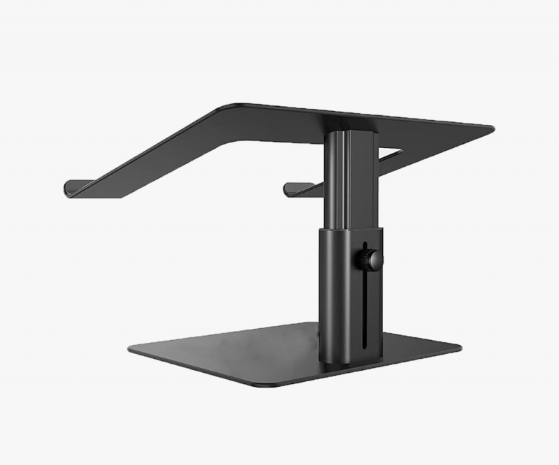 پایه نگهدارنده لپ‌تاپ مدل A7