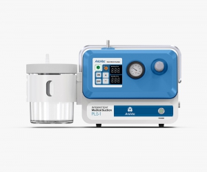 ساکشن پالسی